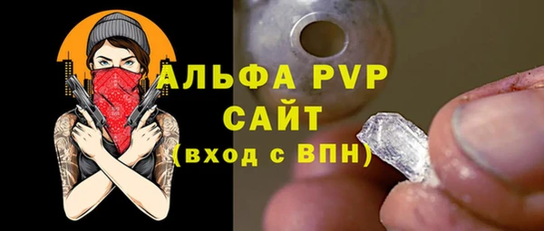 молекула духа Алексин